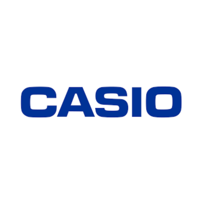 Casio Men's Digital Watch WS-1700H-1AVDF Black Resin Strap Sport Watch Casio Men's Digital Watch WS-1700H-1AVDF Black Resin Strap Sport Watch