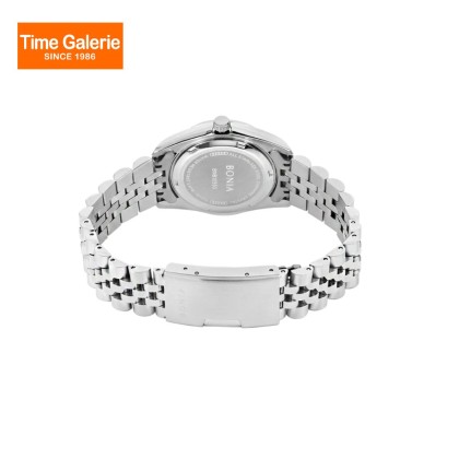 Bonia Noble BNB10553-3327S Stainless Steel Women Watch 32mm