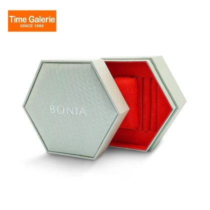 Bonia Women Elegance BNB10690-2593 Stainless Steel Women Watch Bonia Women Elegance BNB10690-2593 Stainless Steel Women Watch