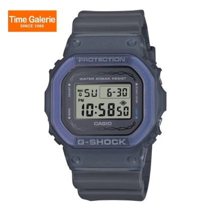 Casio G-Shock DW-5600RS-8 Digital Resin Band Men Watch Casio G-Shock DW-5600RS-8 Digital Resin Band Men Watch