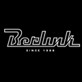 BERLINK