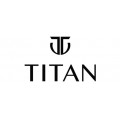 TITAN