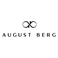 AUGUST BERG