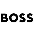 BOSS