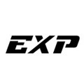 EXPEDITION