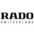 RADO