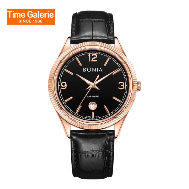 BNB10844-1535.jpg