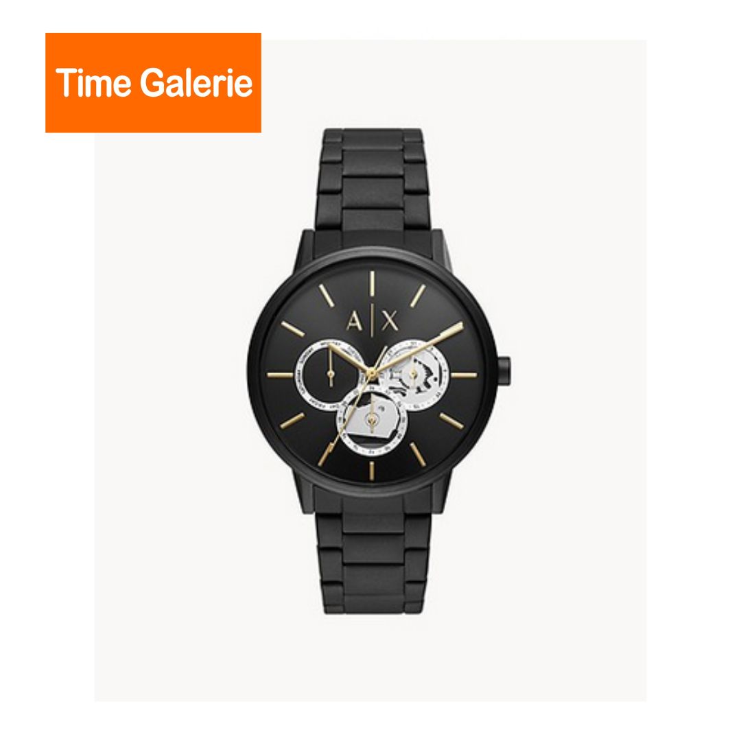 【1959年創業老舗時計店】ARMANI EXCHANGE 腕時計 AX2748 org.jpg