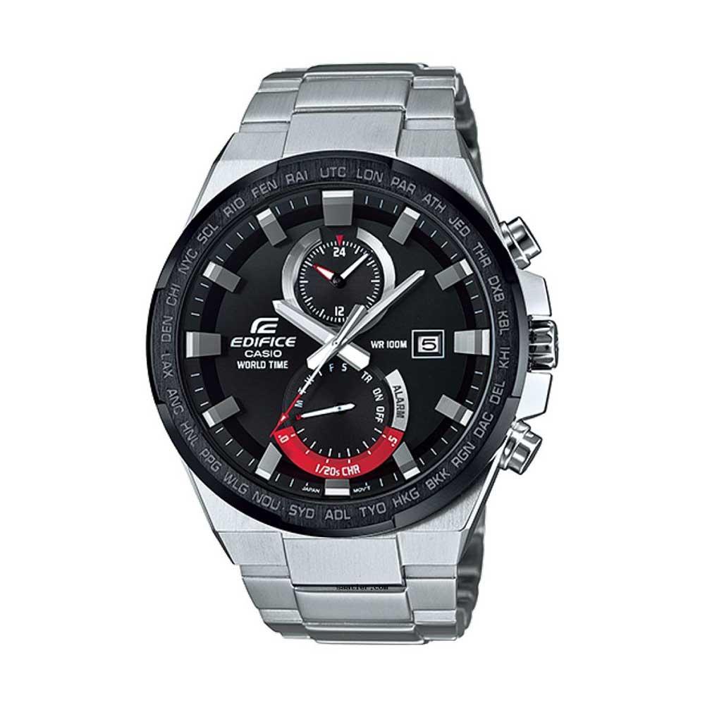 casio edifice 5422