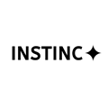 INSTINC