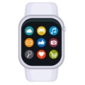 Smartwatch