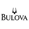 BULOVA