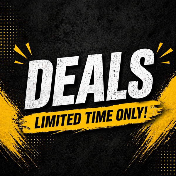 Deals