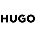 HUGO