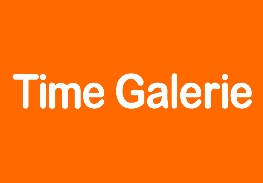 Your Watches Shop